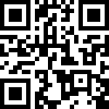https://imna.ir/x68cg