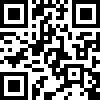 https://imna.ir/x9Nzb