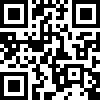 https://imna.ir/x5LJm