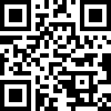 https://imna.ir/xbg6r