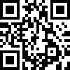 https://imna.ir/xbdLP