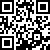 https://imna.ir/x5XCr