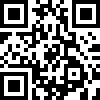 https://imna.ir/x9QzG