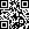 https://imna.ir/xbF2S