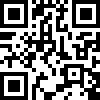 https://imna.ir/xbb43