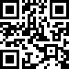 https://imna.ir/x7fGP