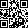 https://imna.ir/x6PKs