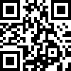 https://imna.ir/xb6Qs