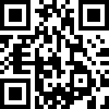 https://imna.ir/xbdbC