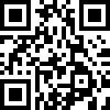 https://imna.ir/x8hRT