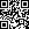 https://imna.ir/x835b