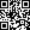 https://imna.ir/x6r5z