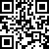 https://imna.ir/xb3Ws