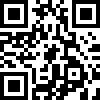 https://imna.ir/x9Bk6