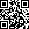 https://imna.ir/x9Qp2