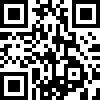 https://imna.ir/x98vs