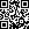 https://imna.ir/x6WjT