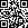 https://imna.ir/x6q9g