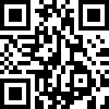 https://imna.ir/xbfxg