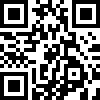 https://imna.ir/x6Qyb
