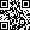 https://imna.ir/xbywn