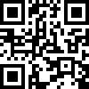 https://imna.ir/x7GGK