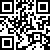 https://imna.ir/x8gMF