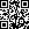 https://imna.ir/x6Kqj