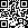 https://imna.ir/xbn83