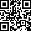 https://imna.ir/x7mPy