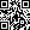 https://imna.ir/x9c3Z