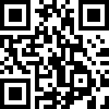 https://imna.ir/xb9s4
