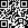 https://imna.ir/x8RLH