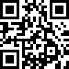 https://imna.ir/x9WJY