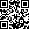 https://imna.ir/x69s6