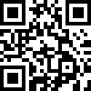 https://imna.ir/x7MVt