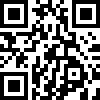 https://imna.ir/x9V9f