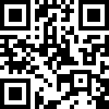 https://imna.ir/x7vMx