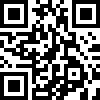 https://imna.ir/xbrkr