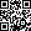 https://imna.ir/x8Lbk