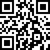 https://imna.ir/x9VGF