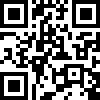 https://imna.ir/x9pDy