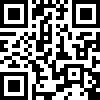 https://imna.ir/x6Xnk