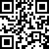 https://imna.ir/x8qdY