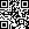 https://imna.ir/x82Vn