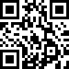 https://imna.ir/x9LqF