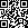 https://imna.ir/x9YzH
