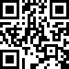 https://imna.ir/x7rrq