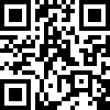 https://imna.ir/x9v58