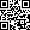https://imna.ir/x99nM